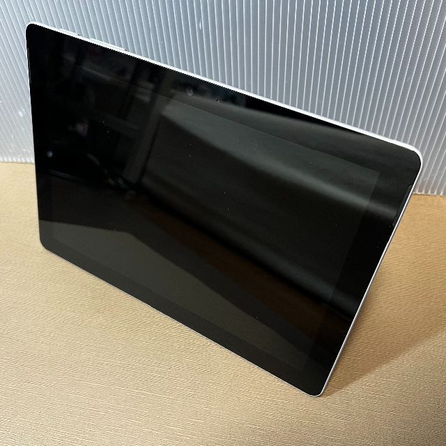 大流行中！ Surface Go LTE Advanced KAZ-00032 SIMフリー | artfive.co.jp