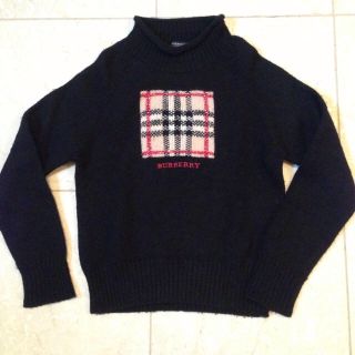 バーバリー(BURBERRY)のSALE 3999円→2300円(その他)