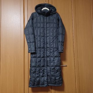 ザノースフェイス(THE NORTH FACE)の【極美品】ノースフェイス 700フィルダウンコート サイズ レディースXS(ダウンコート)