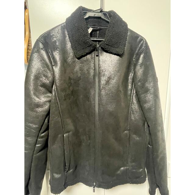 ARMANI EXCHANGE - ☆美品・送込・即納☆ A|X ARMANI EXCHANGE JACKETの通販 by