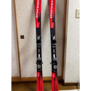 DYNASTARのフリマアイテム一覧 DYNASTARのフリマアイテム一覧