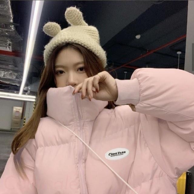 THE NORTH FACE - SALE❣️韓国 ダウンジャケット コート 【グリーン