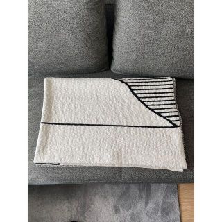 アクタス ブランケットの通販 30点 | ACTUSを買うならラクマ アクタス ブランケットの通販 30点 | ACTUSを買うならラクマ