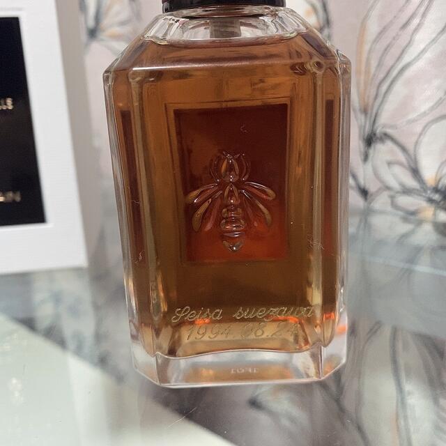 全商品オープニング価格 ドゥーブル ヴァニーユ ゲラン GUERLAIN 香水
