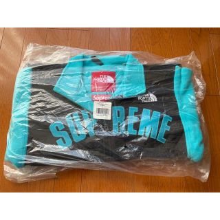 シュプリーム(Supreme)のSupreme North Denali Fleece Jacket(ブルゾン)