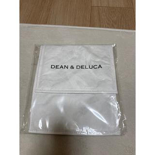 ディーンアンドデルーカ(DEAN & DELUCA)のDEAN&DELUCA パック(容器)