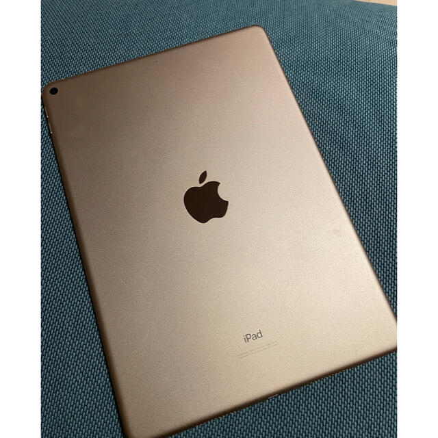 iPad Air第3世代Wi-Fiモデル+Apple Pencil第1世代