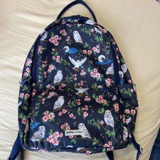 キャスキッドソン(Cath Kidston)のCath Kidston.  Harry Potter(リュック/バックパック)