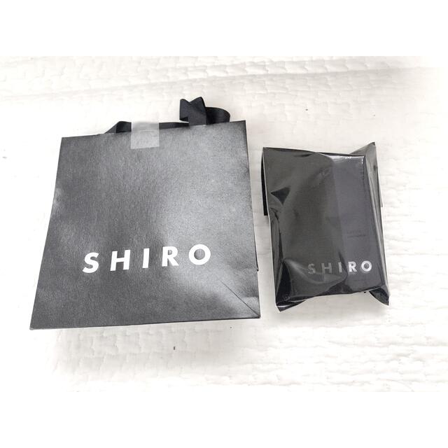 shiro(シロ)のSHIRO エッセンスリップオイルカラー  1I02 カッパーブラウン コスメ/美容のベースメイク/化粧品(リップグロス)の商品写真