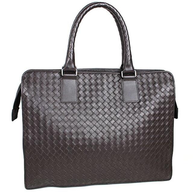 世界有名な Bottega ビジネスバッグ 書類かばん ブリーフケース 19