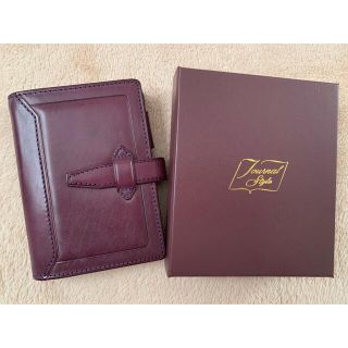 ダヴィンチ ロロマクラシック M5 プルーニャ 限定色の通販 by miiii's