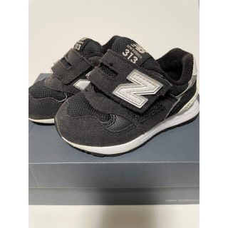 ニューバランス(New Balance)の【hima様専用】(スニーカー)