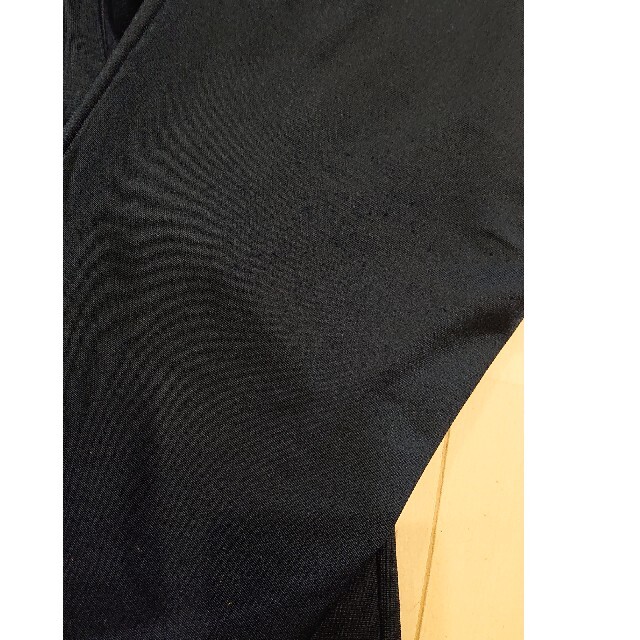 Reebok(リーボック)のReebok ジュニアジャージセットアップ キッズ/ベビー/マタニティのキッズ服男の子用(90cm~)(その他)の商品写真