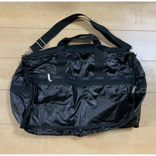 レスポ(LeSportsac) ボストンバッグ(レディース)(エナメル)の通販 14