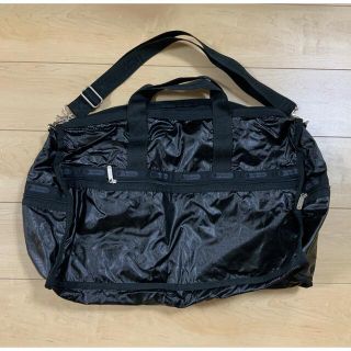 レスポ(LeSportsac) ボストンバッグ(レディース)（エナメル）の通販 16