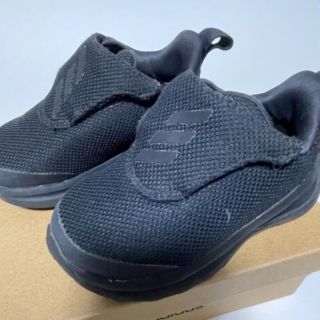 アディダス(adidas)のadidas キッズスニーカー 13cm(スニーカー)