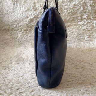 Furla - フルラ ビジネスバッグ ブリーフケース A4可 フリッセ レザー