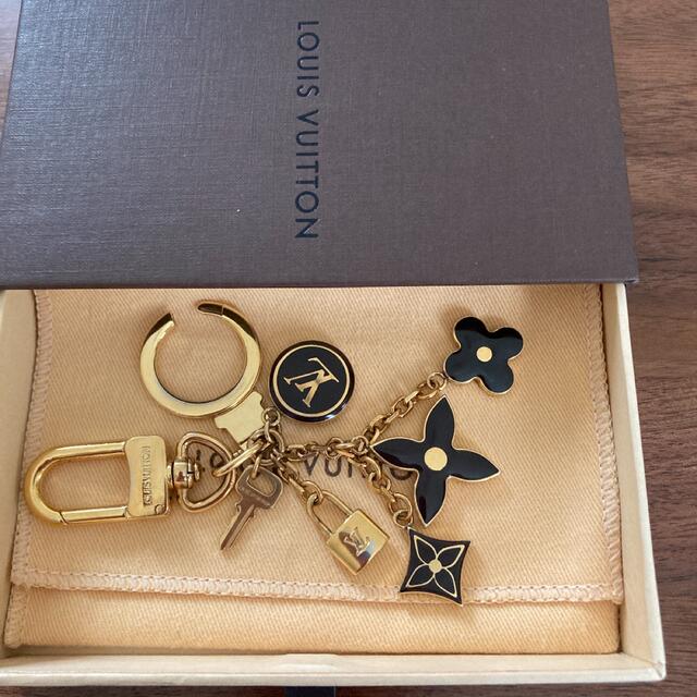 LOUIS VUITTON - ルイヴィトン キーリング ♡の通販 by かな's LOUIS VUITTON - ルイヴィトン キーリング ♡の通販 by かな's