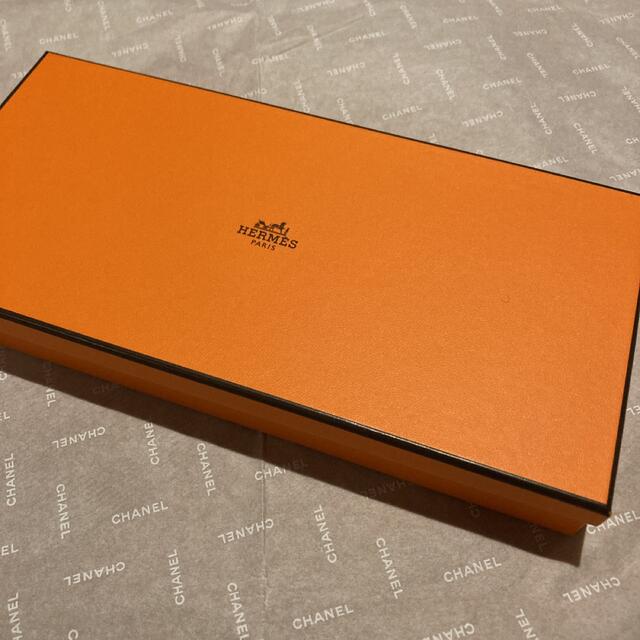 HERMES - HERMES エルメス スカーフ ヴィンテージ 正規品の通販 HERMES - HERMES エルメス スカーフ ヴィンテージ 正規品の通販