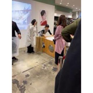 レア 武田鉄平 初期 50部限定 サイン入り ポスター 【新品】の通販 by