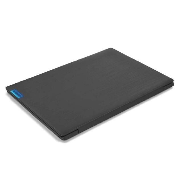 【新品未開封】Lenovo idea pad L340 Gaming
