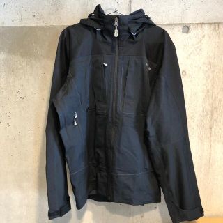 パタゴニア(patagonia) スキーの通販 95点 | パタゴニアのスポーツ