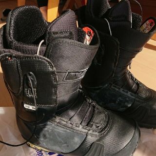 バートン(BURTON)のスノーボード ブーツ BURTON  SLX(ブーツ)