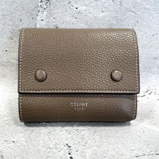 セリーヌ ミニ 財布(レディース)(イエロー/黄色系)の通販 45点