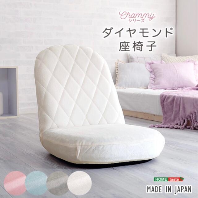 新品72弁 特注曲イスラエル国歌 ♪Hatikvahオルフェウス722 新品72弁 特注曲イスラエル国歌 ♪Hatikvahオルフェウス722