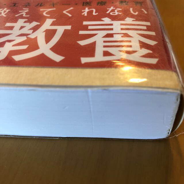 ＦＡＣＴＦＵＬＮＥＳＳ １０の思い込みを乗り越え、データを基に世界を正しく エンタメ/ホビーの本(その他)の商品写真