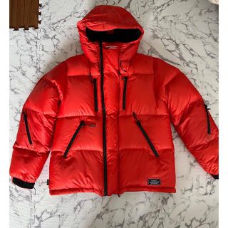 NEIGHBORHOOD - フォロワー限定商品 NEIGHBORHOOD ネイバーフッド