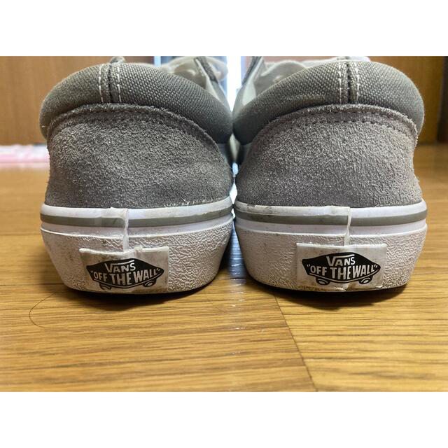 VANS(ヴァンズ)のVANSスニーカー メンズの靴/シューズ(スニーカー)の商品写真