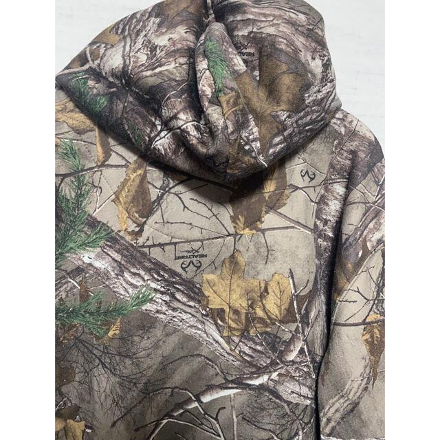販売お値下 stussy ステューシー ナイロンジャケット XL バックロゴ ...
