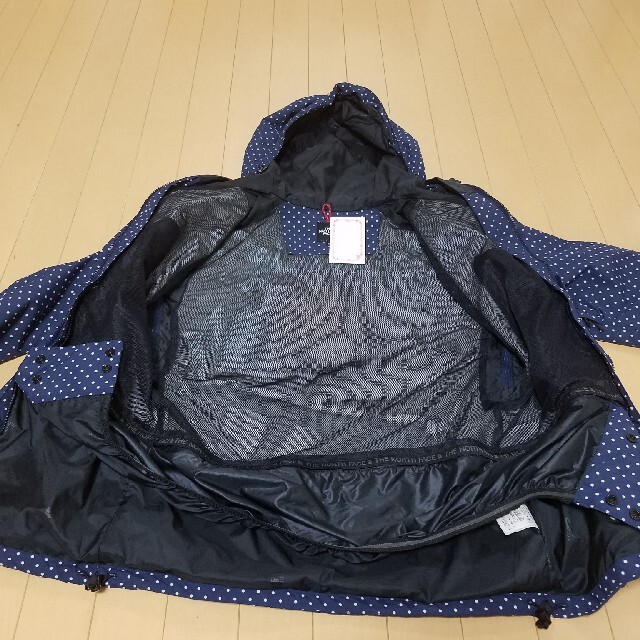 専用　THE NORTH FACE　150㎝