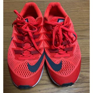 ナイキ(NIKE)のNIKE スニーカー(スニーカー)