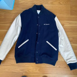 コロンビア スタジャン(メンズ)の通販 59点 | Columbiaのメンズを買う