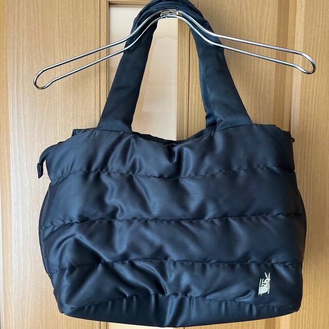 ROOTOTE(ルートート)のROOTOTEレディースバッグ レディースのバッグ(トートバッグ)の商品写真