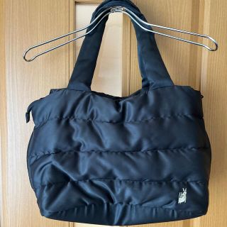 ルートート(ROOTOTE)のROOTOTEレディースバッグ(トートバッグ)