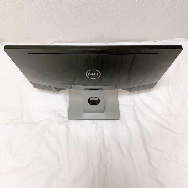 新作人気モデル こたいが様専用 DELL LEDバックライト搭載液晶モニター 23.8型 - ディスプレイ 新作人気モデル こたいが様専用 DELL LEDバックライト搭載液晶モニター 23.8型 - ディスプレイ