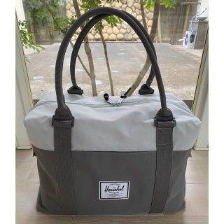 ハーシェル(HERSCHEL)のHerschel Supply ハーシェルサプライ トートバッグ(トートバッグ)