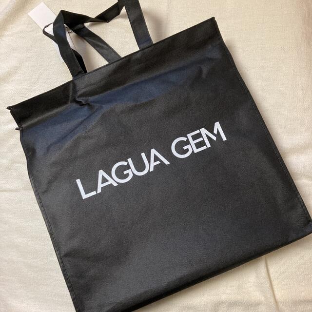 【新品】LAGUA GEM 5点セット 1