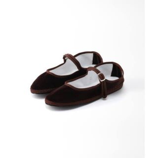 BEAUTY&YOUTH UNITED ARROWS - drogheria crivellini. ドロゲリアクリ