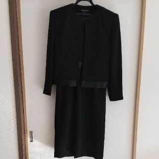 ハーディエイミス(HARDY AMIES)の礼服   購入済み(礼服/喪服)