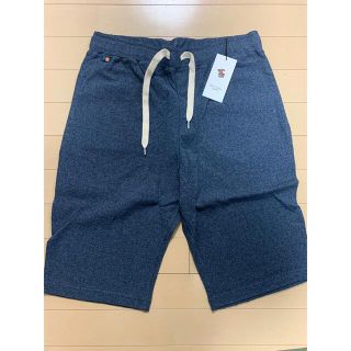 ポールスミス(Paul Smith)の『新品』ポールスミス ハーフパンツ ルームウェア(ショートパンツ)