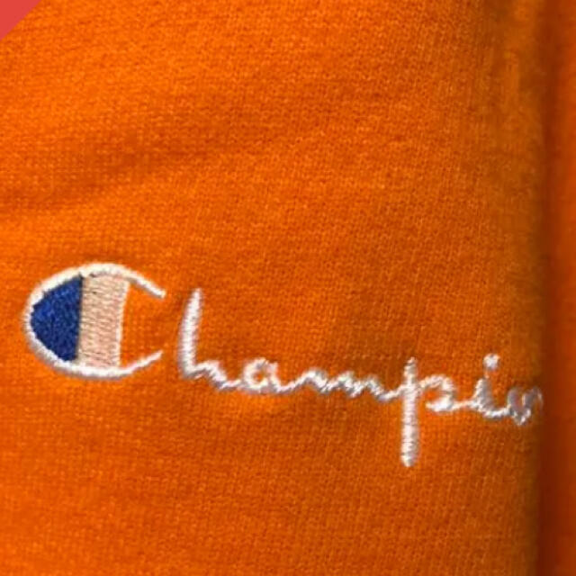 Champion(チャンピオン)のチャンピオン トレーナー スウェット メンズのトップス(スウェット)の商品写真