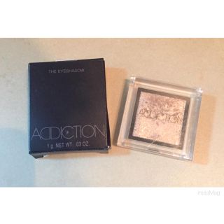 アディクション(ADDICTION)のADDICTION💞マリアージュ092(アイシャドウ)