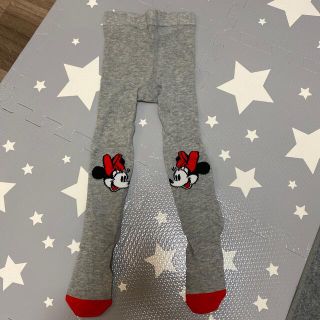 ベビーギャップ ミニー 子供 靴下/タイツの通販 100点以上 | babyGAPの