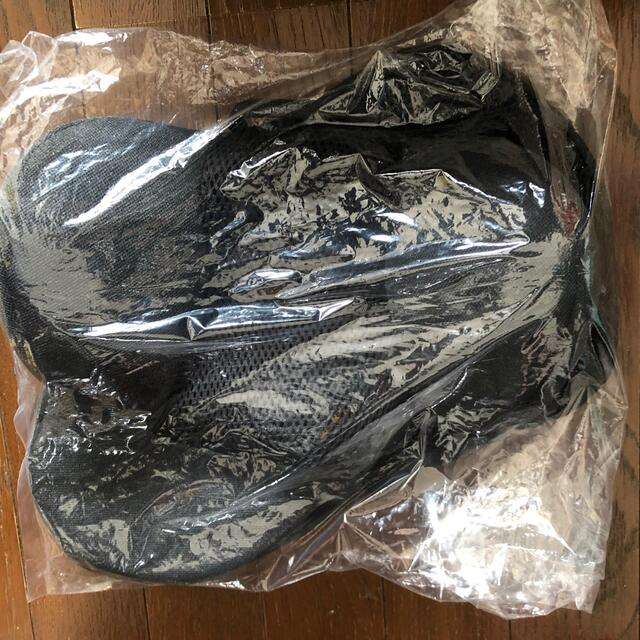 新品未使用⭐︎エールベベ チャイルドシート クルット4i 洗い替えカバーの通販 by オーロラ 's shop|ラクマ 新品未使用⭐︎エールベベ チャイルドシート クルット4i 洗い替えカバーの通販 by オーロラ 's shop|ラクマ
