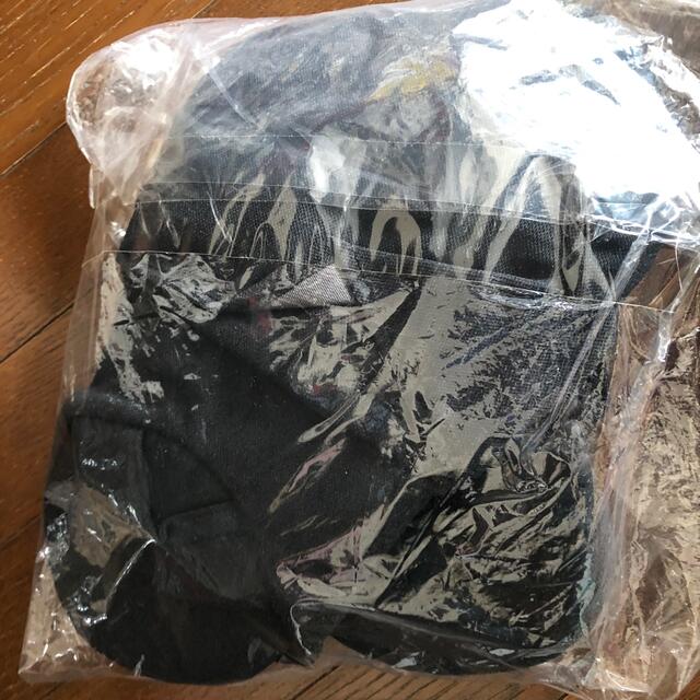 新品未使用⭐︎エールベベ チャイルドシート クルット4i 洗い替えカバーの通販 by オーロラ 's shop|ラクマ 新品未使用⭐︎エールベベ チャイルドシート クルット4i 洗い替えカバーの通販 by オーロラ 's shop|ラクマ