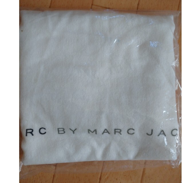 MARC JACOBS(マークジェイコブス)のマークジェイコブス ショルダーバッグ　期間限定値下げ メンズのバッグ(ショルダーバッグ)の商品写真